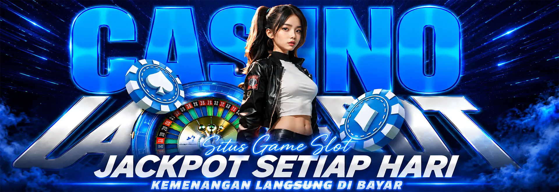 Banner-PRABUGACOR-desktop-1.jpg